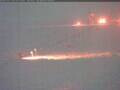 Webcam South Pole