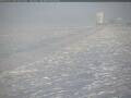 Webcam Pôle Sud