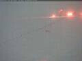 Webcam South Pole
