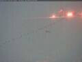 Webcam South Pole