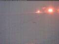 Webcam South Pole