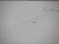 Webcam Polo Sud