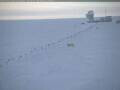 Webcam South Pole