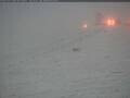 Webcam Pôle Sud