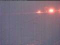 Webcam Polo Sud