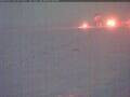 Webcam South Pole