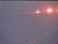 Webcam Amundsen-Scott South Pole Station