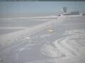 Webcam South Pole