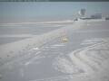 Webcam South Pole