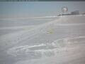 Webcam Amundsen-Scott South Pole Station