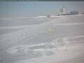 Webcam Amundsen-Scott South Pole Station