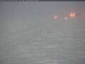 Webcam Polo Sud