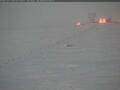 Webcam Polo Sud