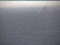 Webcam Polo Sud