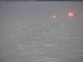 Webcam Polo Sud