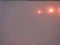 Webcam South Pole