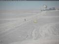Webcam South Pole