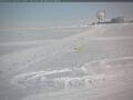 Webcam Amundsen-Scott South Pole Station