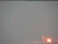Webcam South Pole