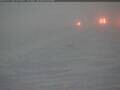 Webcam South Pole