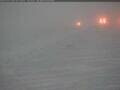 Webcam Polo Sud