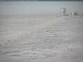 Webcam South Pole