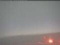 Webcam South Pole