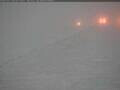 Webcam Polo Sud