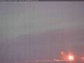 Webcam South Pole