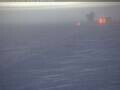 Webcam South Pole
