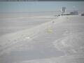 Webcam South Pole