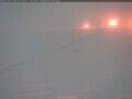 Webcam South Pole