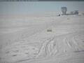 Webcam South Pole