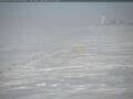 Webcam South Pole
