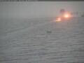 Webcam South Pole