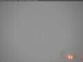 Webcam Polo Sud