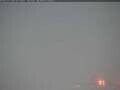 Webcam South Pole