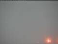 Webcam South Pole