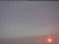 Webcam South Pole