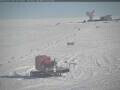 Webcam South Pole