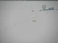Webcam South Pole