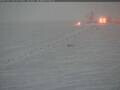 Webcam South Pole