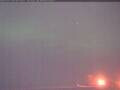 Webcam South Pole