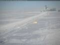 Webcam South Pole