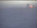 Webcam South Pole