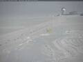 Webcam South Pole