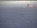 Webcam South Pole