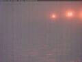 Webcam South Pole