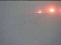 Webcam South Pole