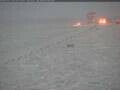 Webcam Pôle Sud